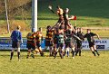 Monaghan 1st XV Vs Strabane. November 17th 2012-1 (14)